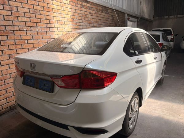 ~/upload/Lots/157456/AdditionalPhotos/irky6mhq65bfu/WhatsApp Image 2025-10-22 at 13.56.07_t600x450.jpg